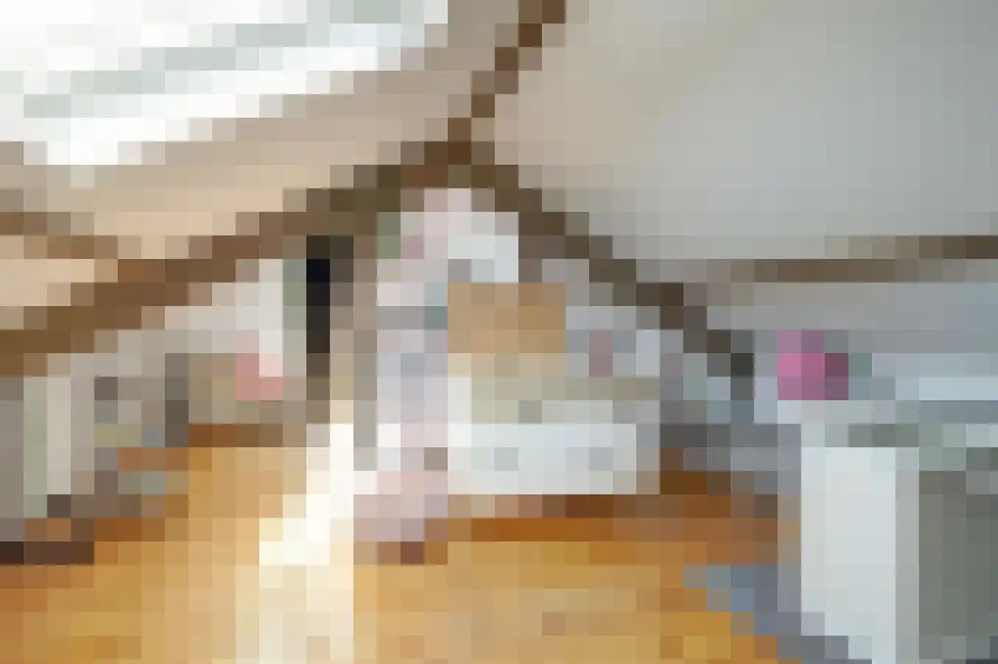 Jacob van Campenlaan 17 Hilversum thumbnail 7