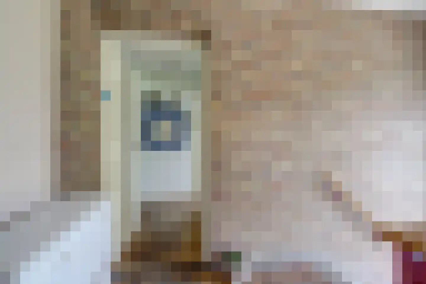 Jacob van Campenlaan 17 Hilversum thumbnail 9
