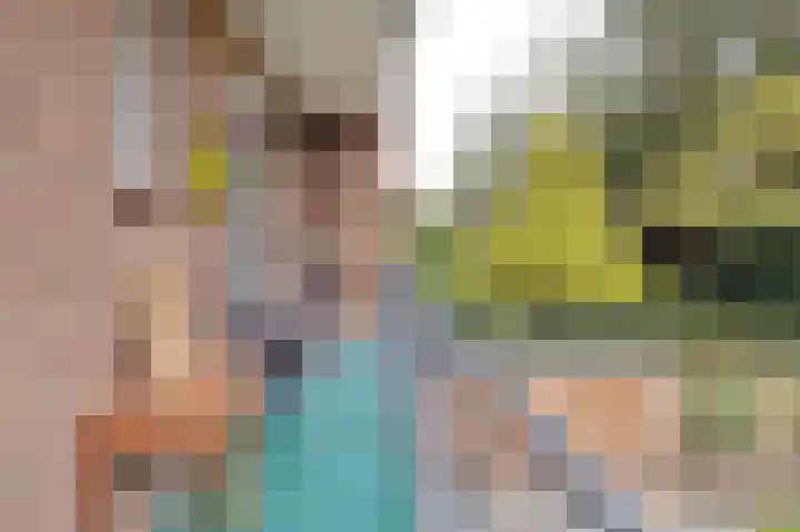 Jacob van Campenlaan 176 Hilversum thumbnail 8