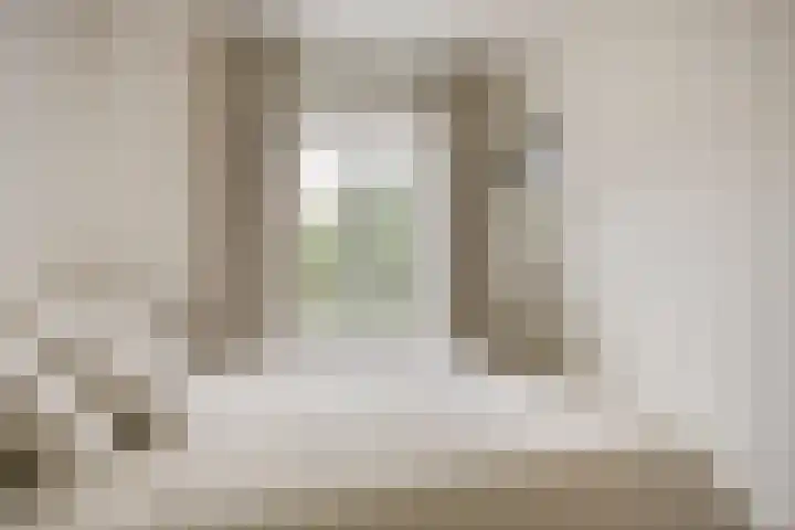 Jacob van Campenlaan 178 Hilversum thumbnail 14