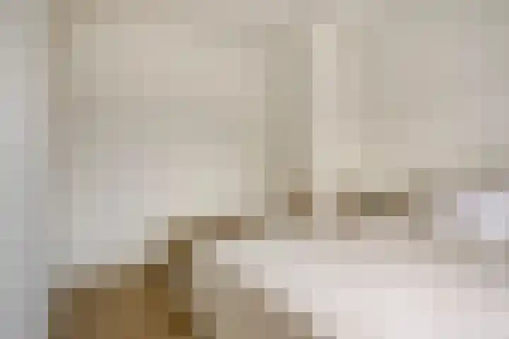 Jacob van Campenlaan 178 Hilversum thumbnail 15