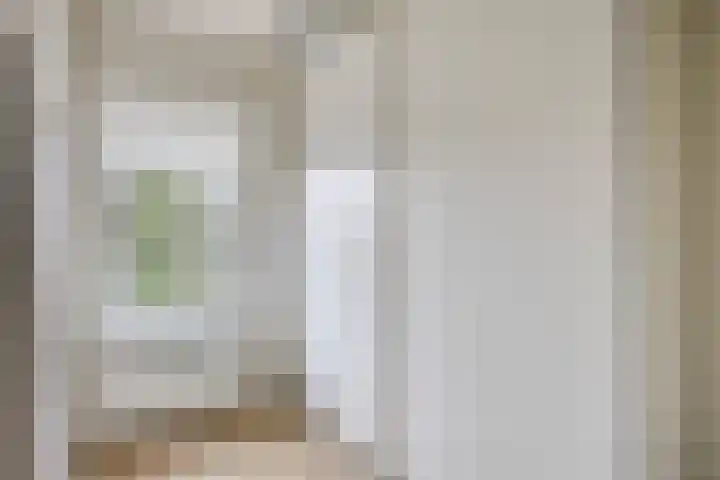 Jacob van Campenlaan 178 Hilversum thumbnail 16