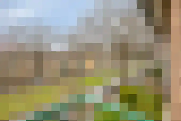 Jacob van Campenlaan 178 Hilversum thumbnail 24