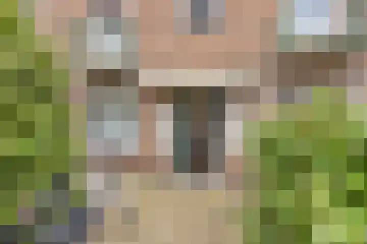 Jacob van Campenlaan 178 Hilversum thumbnail 26