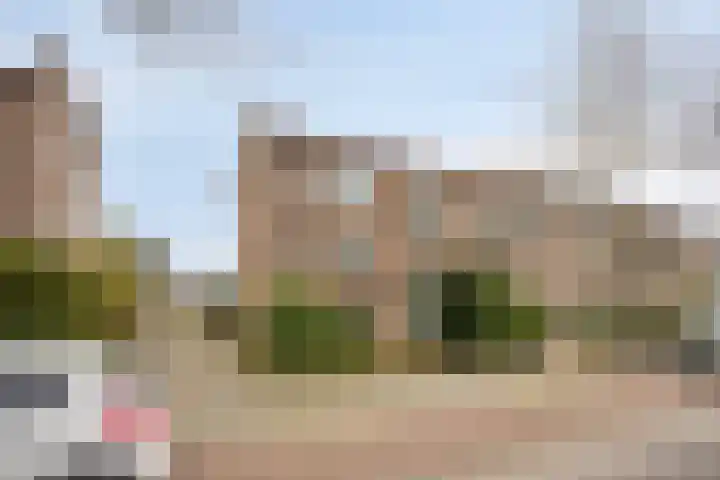 Jacob van Campenlaan 178 Hilversum thumbnail 27