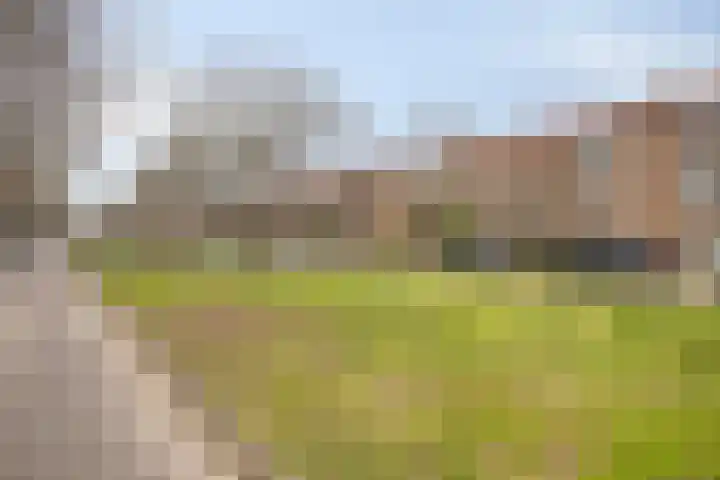 Jacob van Campenlaan 178 Hilversum thumbnail 28