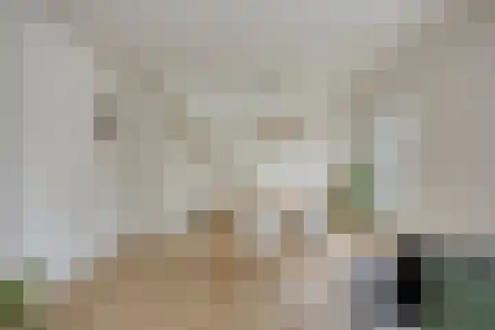 Jacob van Campenlaan 178 Hilversum thumbnail 5