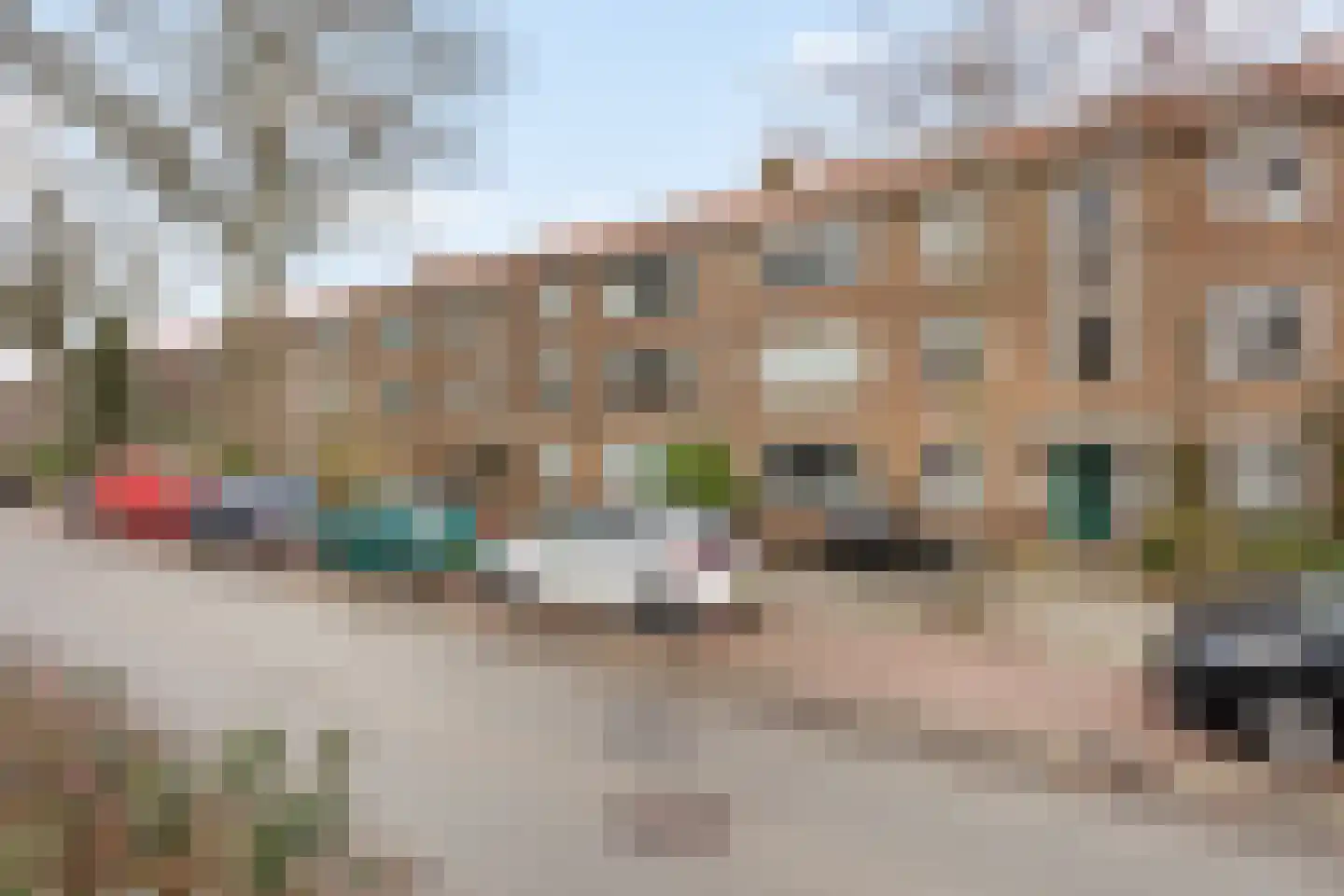 Jacob van Campenlaan 18 Hilversum