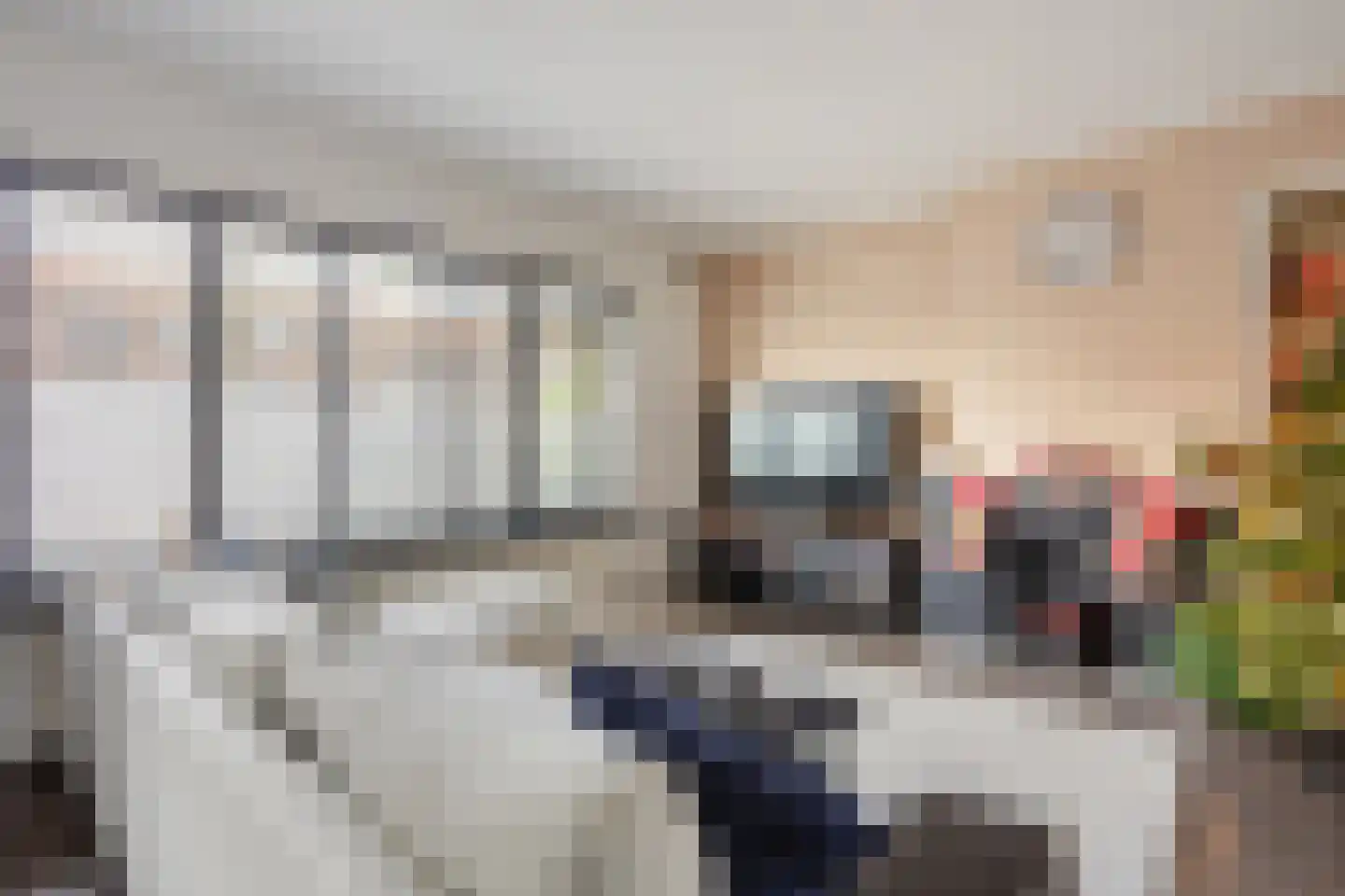 Jacob van Campenlaan 18 Hilversum thumbnail 10