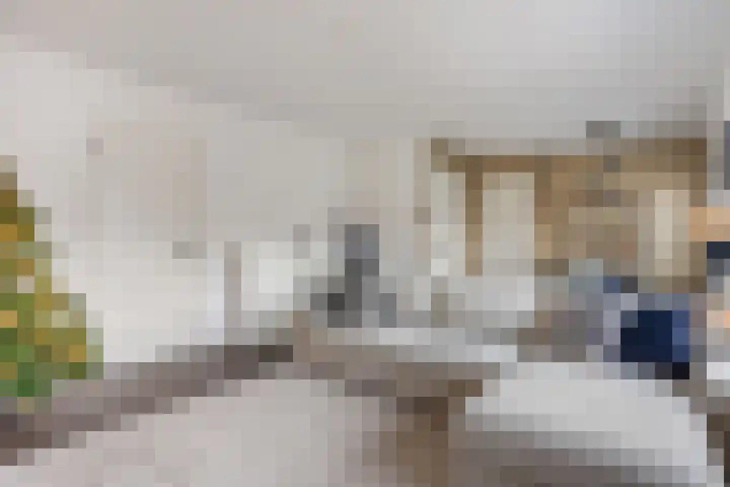 Jacob van Campenlaan 18 Hilversum thumbnail 11