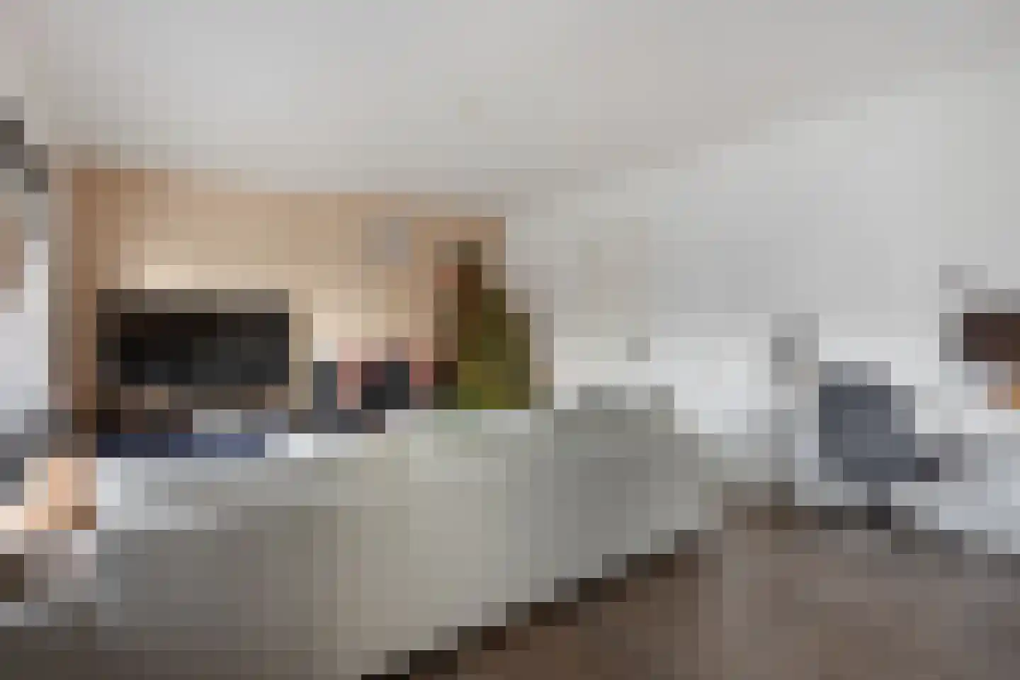 Jacob van Campenlaan 18 Hilversum thumbnail 12