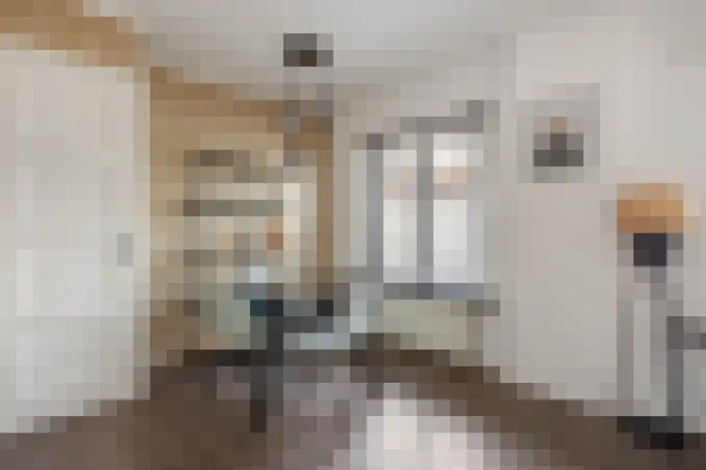 Jacob van Campenlaan 18 Hilversum thumbnail 13