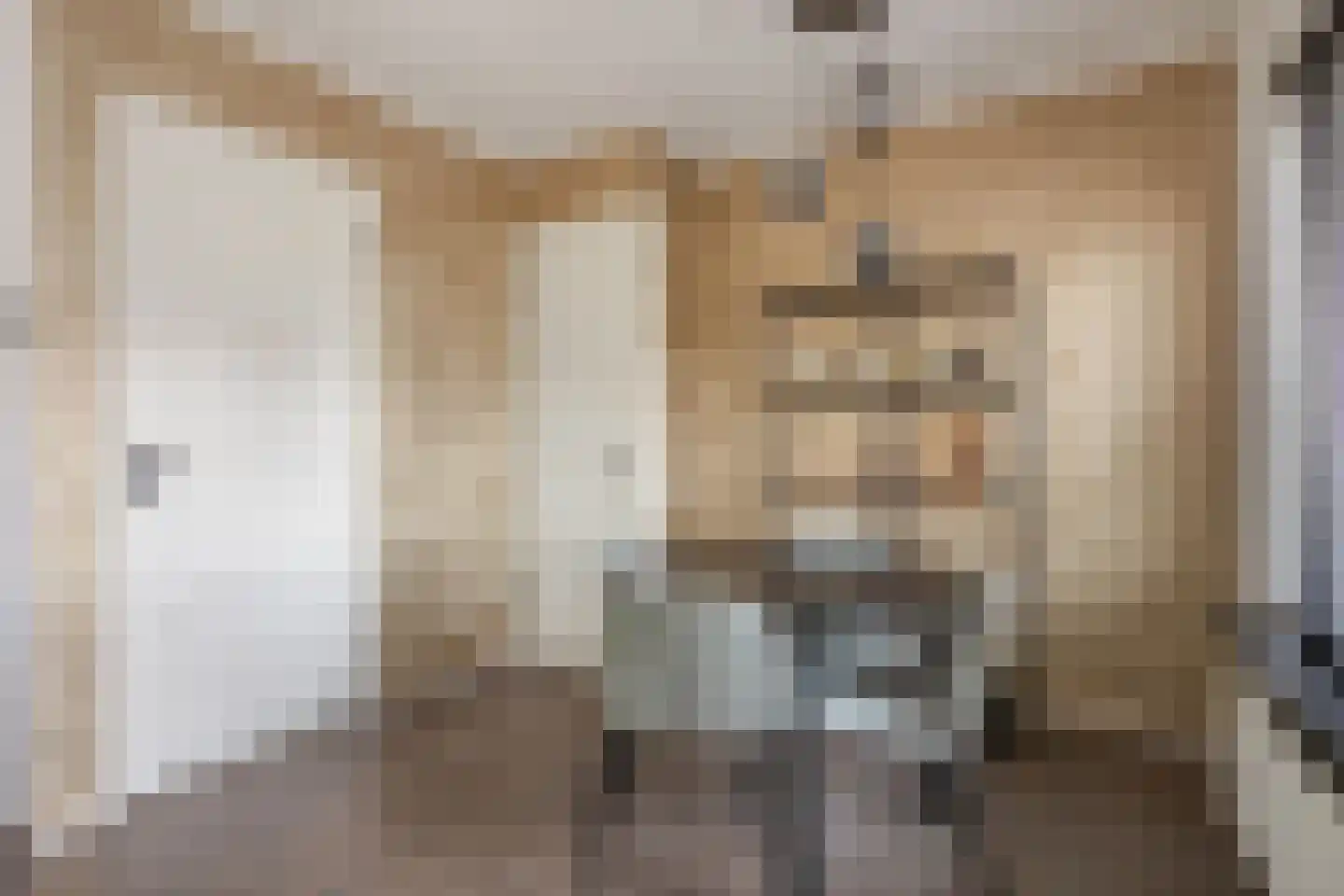 Jacob van Campenlaan 18 Hilversum thumbnail 14