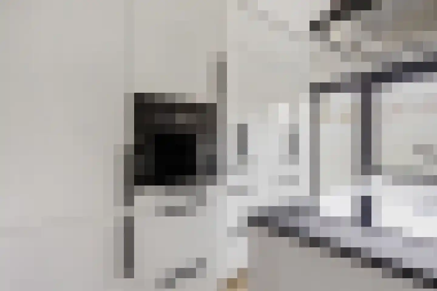 Jacob van Campenlaan 18 Hilversum thumbnail 15