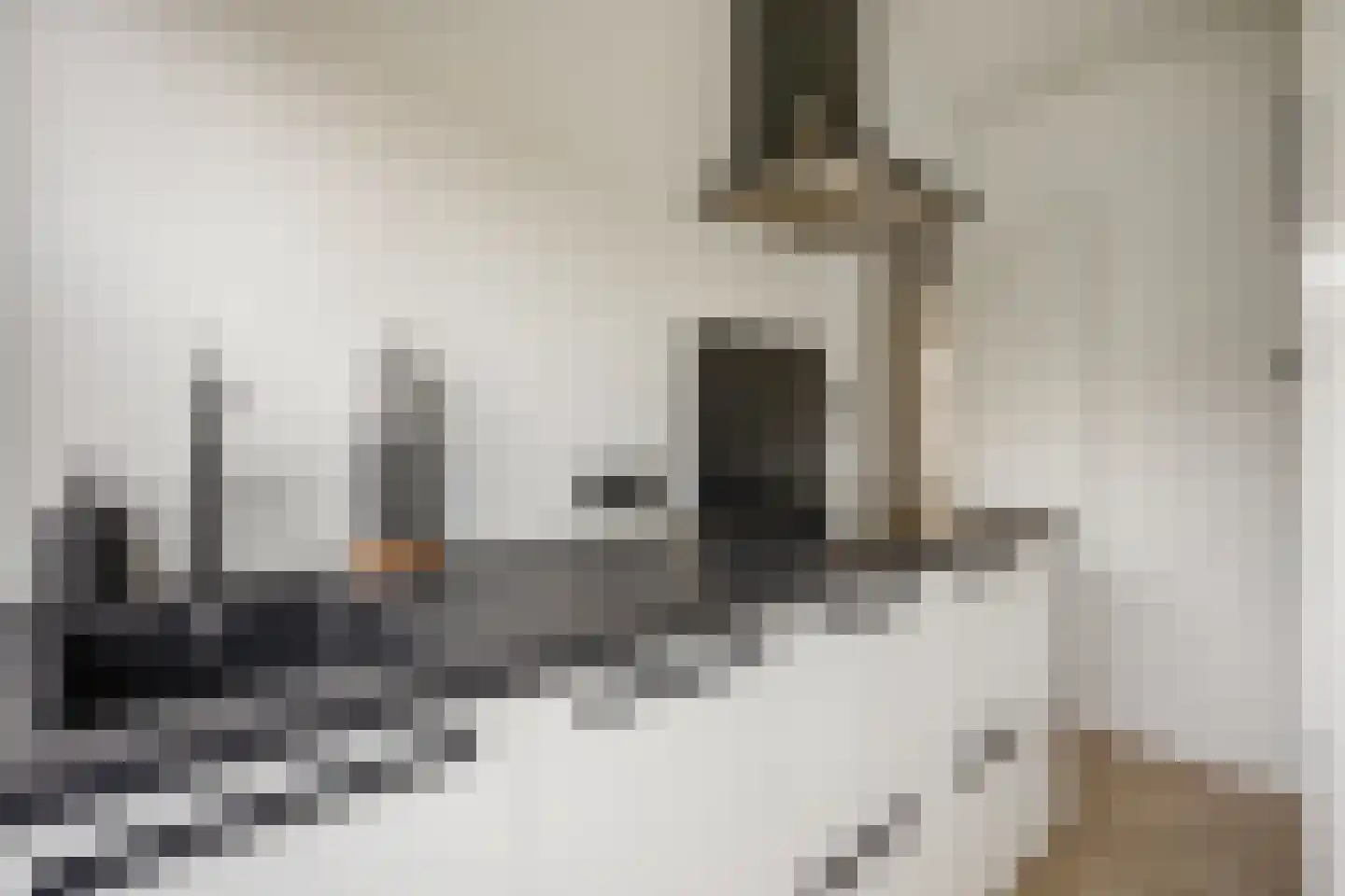 Jacob van Campenlaan 18 Hilversum thumbnail 17