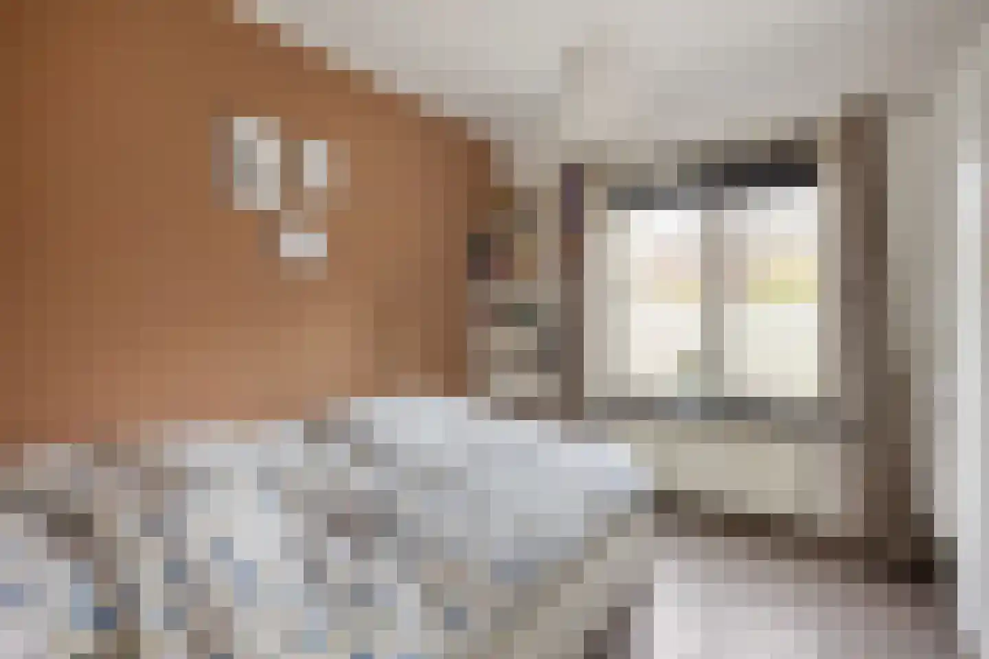 Jacob van Campenlaan 18 Hilversum thumbnail 18