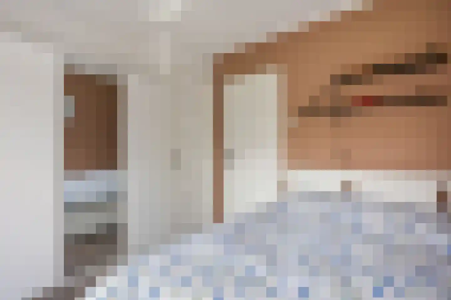 Jacob van Campenlaan 18 Hilversum thumbnail 19