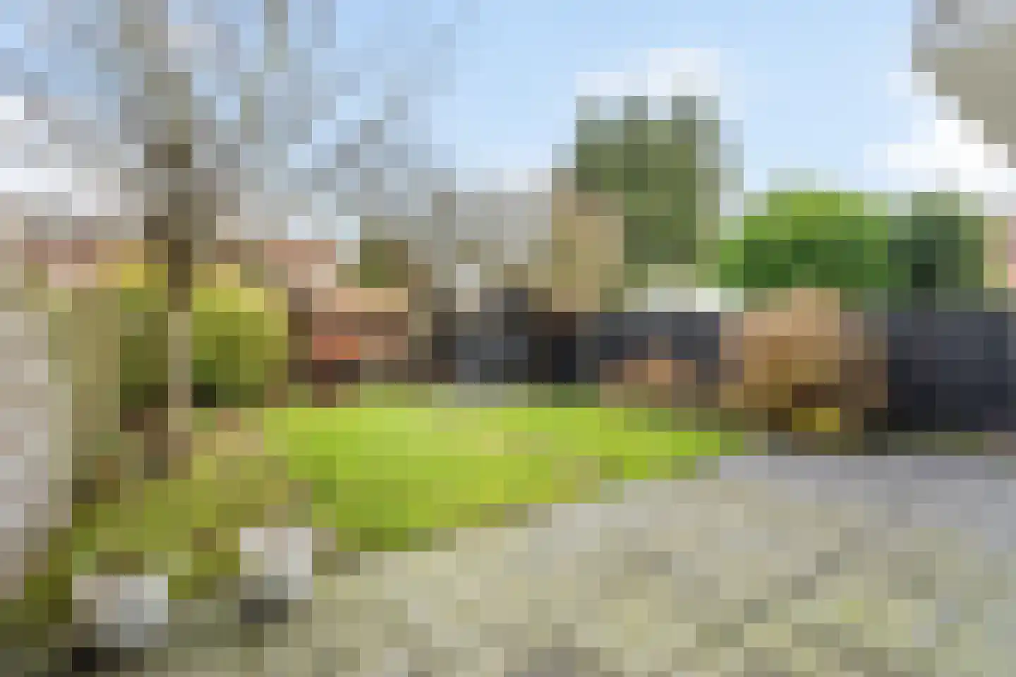 Jacob van Campenlaan 18 Hilversum thumbnail 25