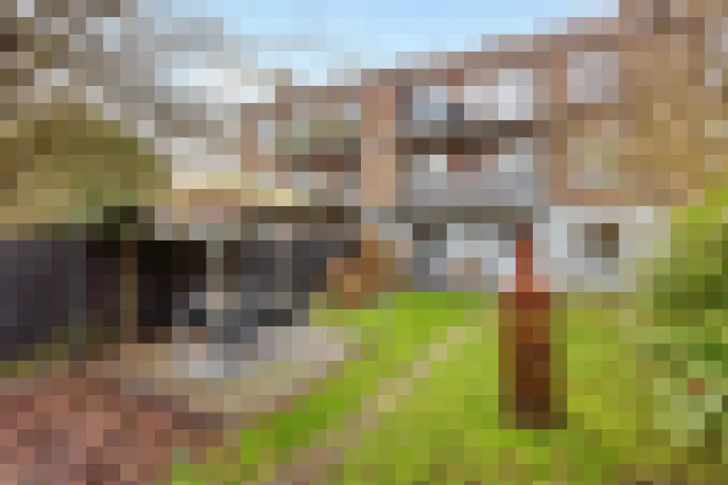 Jacob van Campenlaan 18 Hilversum thumbnail 26