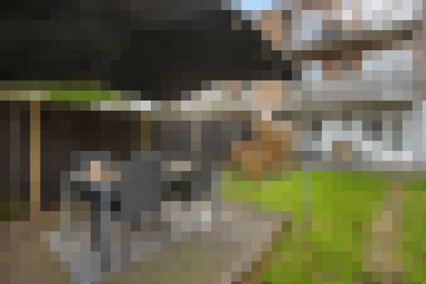 Jacob van Campenlaan 18 Hilversum thumbnail 27