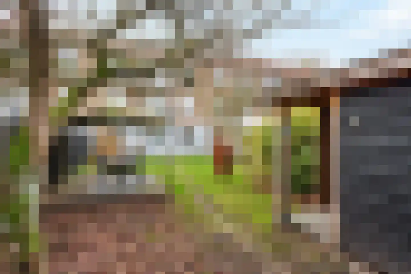 Jacob van Campenlaan 18 Hilversum thumbnail 28