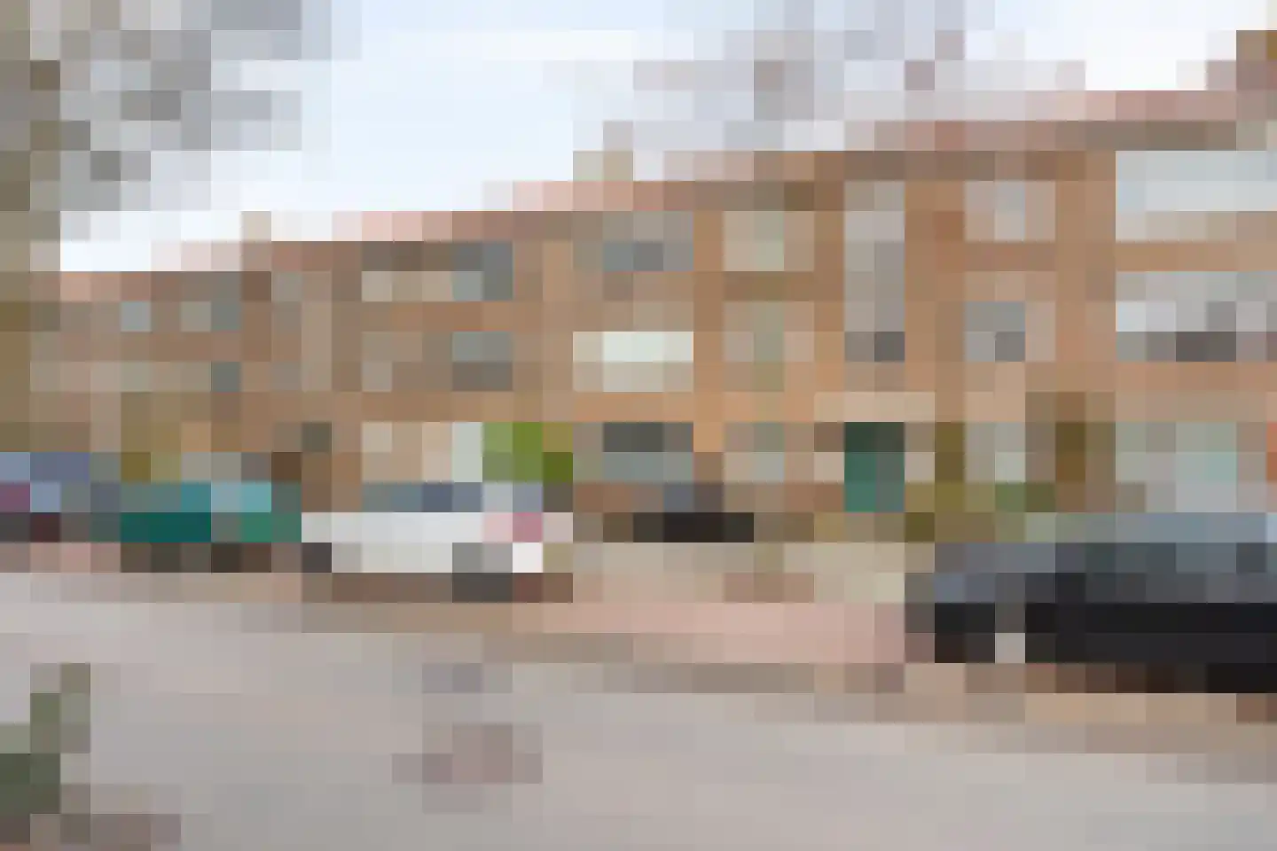 Jacob van Campenlaan 18 Hilversum thumbnail 4