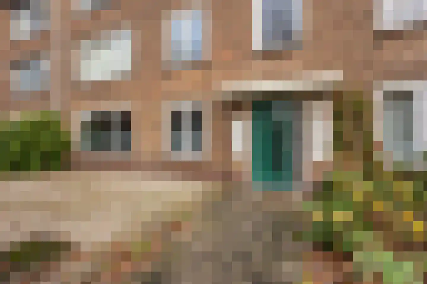 Jacob van Campenlaan 18 Hilversum thumbnail 5