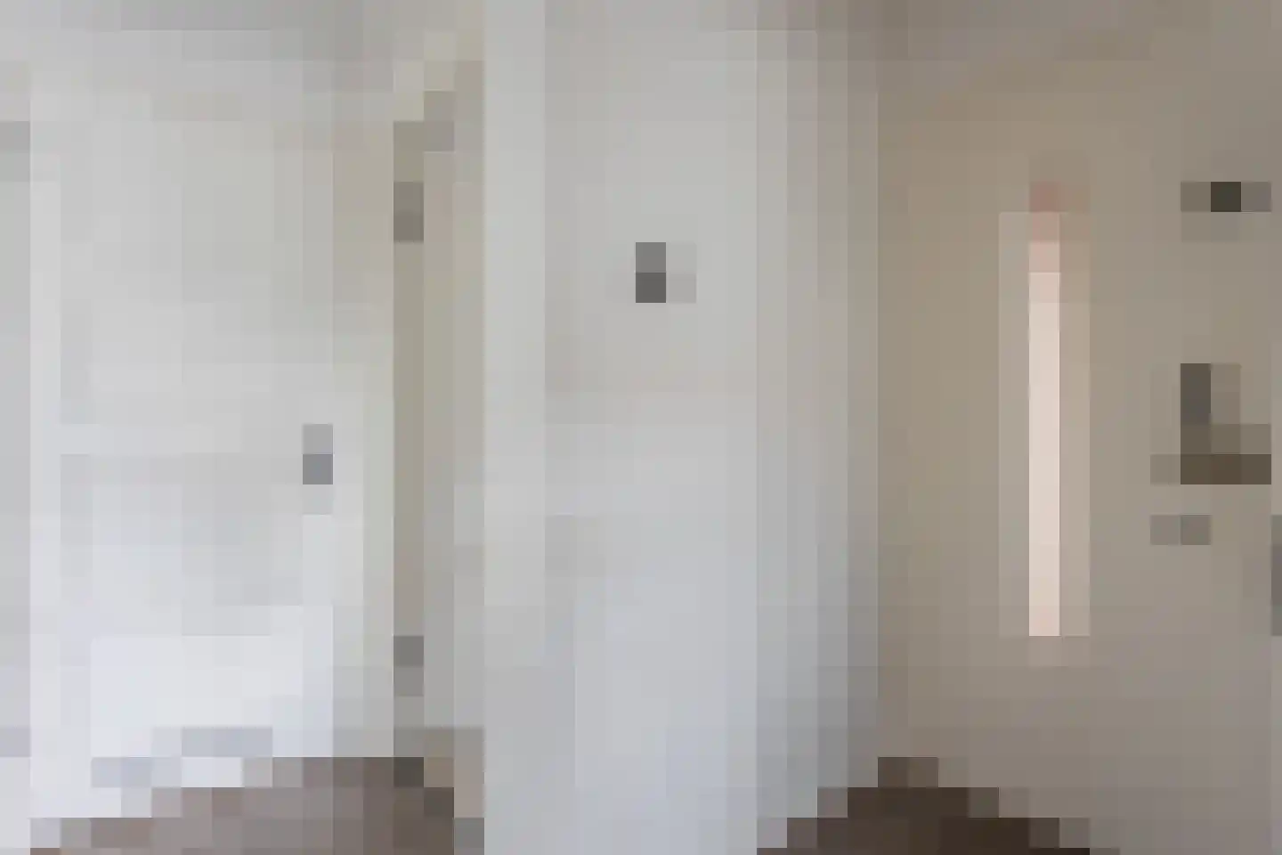 Jacob van Campenlaan 18 Hilversum thumbnail 8