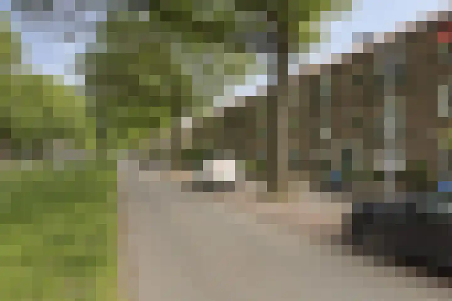 Jacob van Campenlaan 180 Hilversum thumbnail 18
