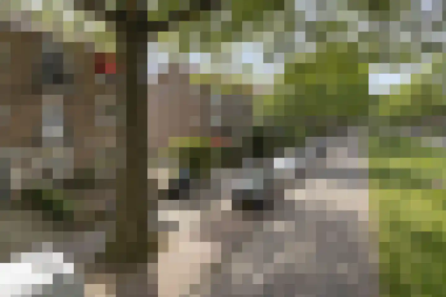 Jacob van Campenlaan 180 Hilversum thumbnail 19