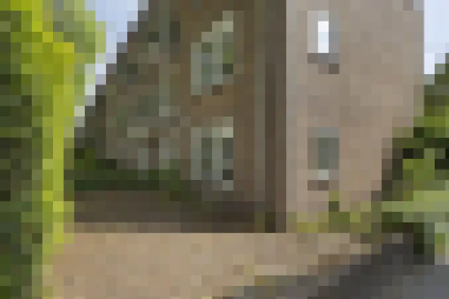 Jacob van Campenlaan 180 Hilversum thumbnail 4