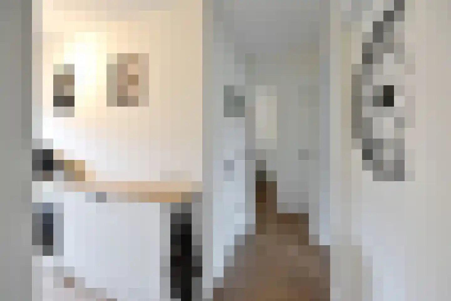 Jacob van Campenlaan 204 Hilversum thumbnail 11