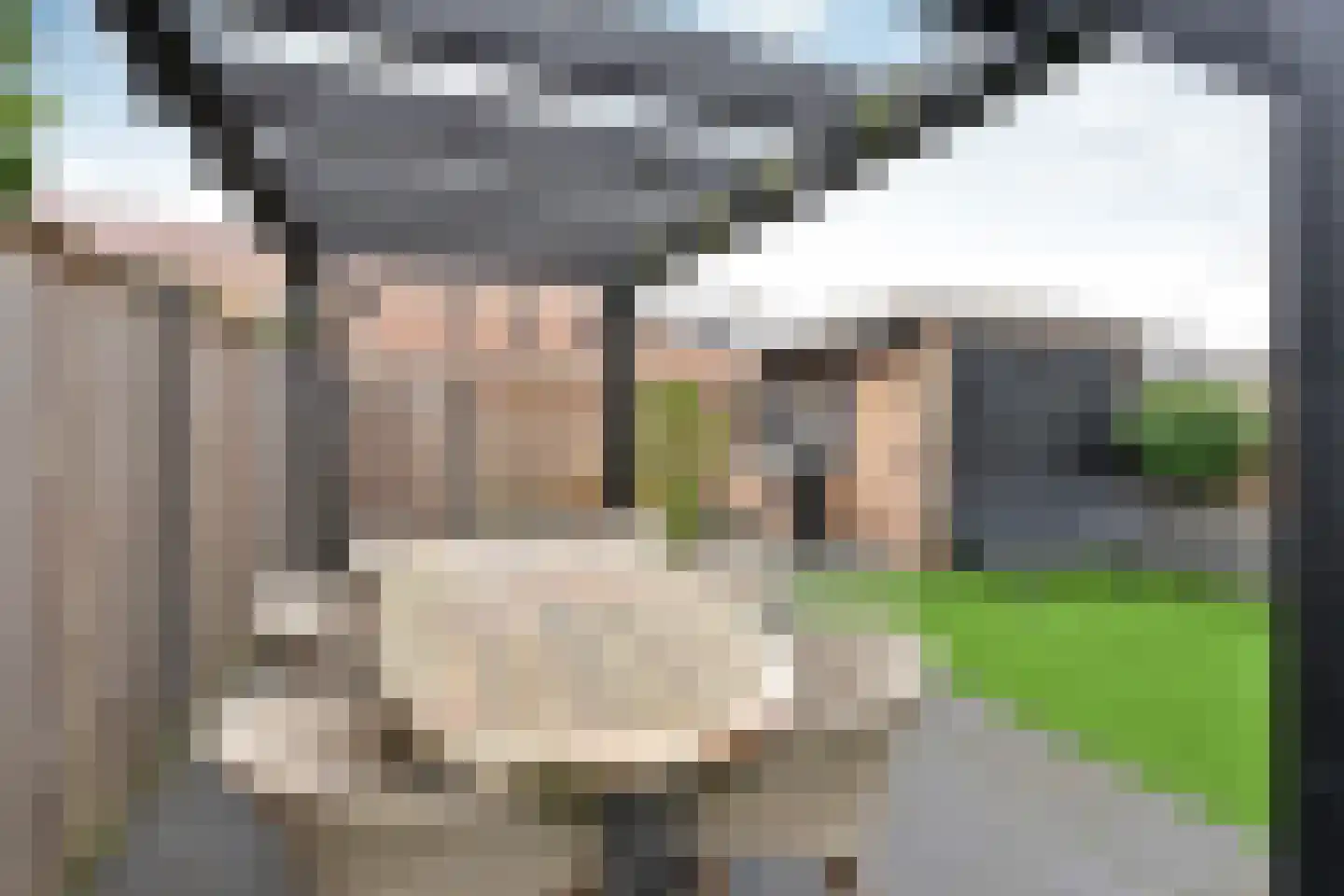Jacob van Campenlaan 204 Hilversum thumbnail 13