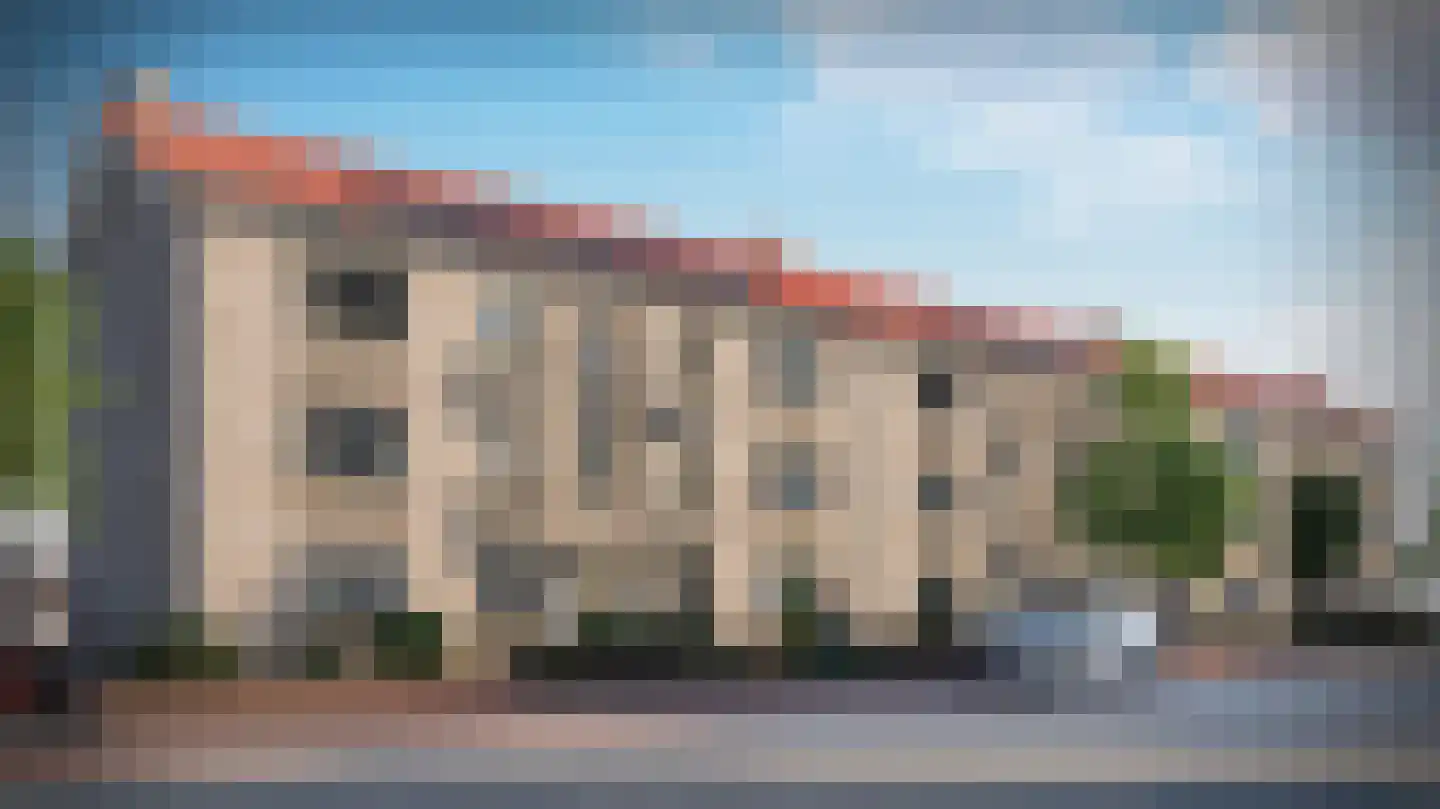 Jacob van Campenlaan 204 Hilversum thumbnail 14