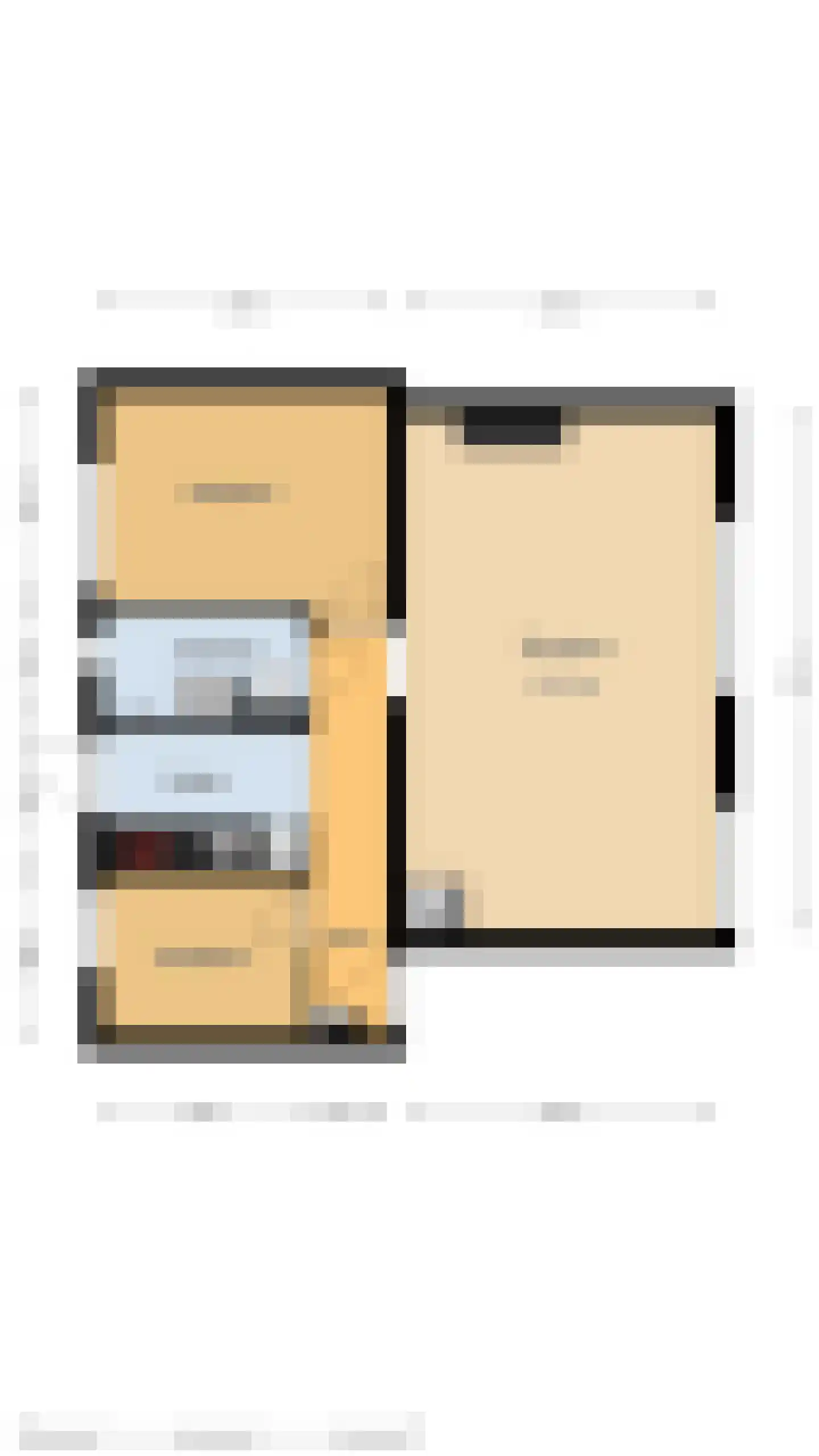 Jacob van Campenlaan 204 Hilversum thumbnail 16