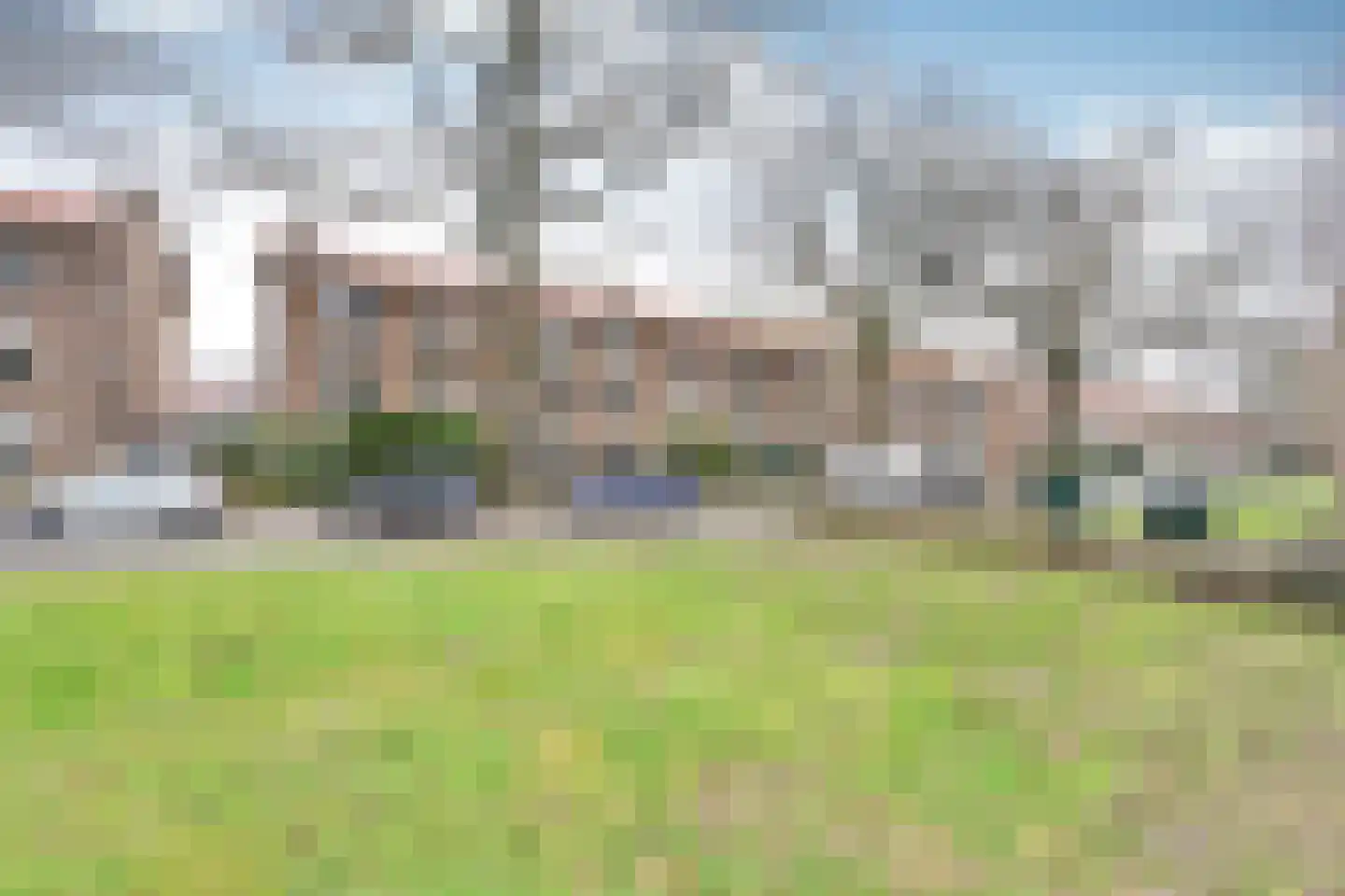 Jacob van Campenlaan 204 Hilversum thumbnail 4