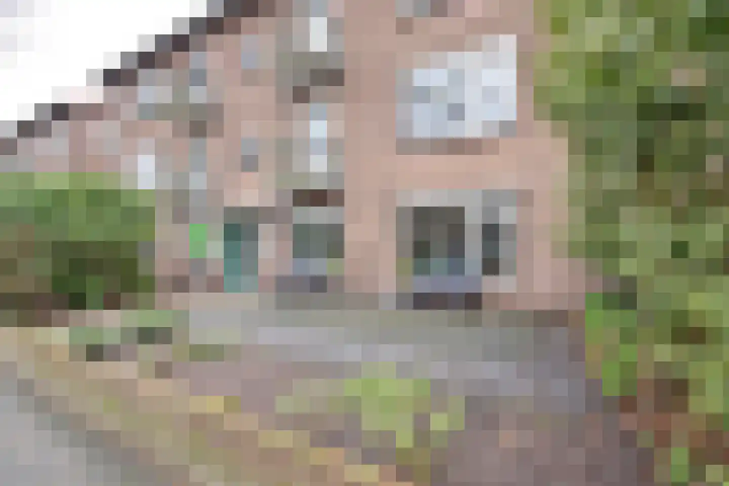 Jacob van Campenlaan 204 Hilversum thumbnail 5