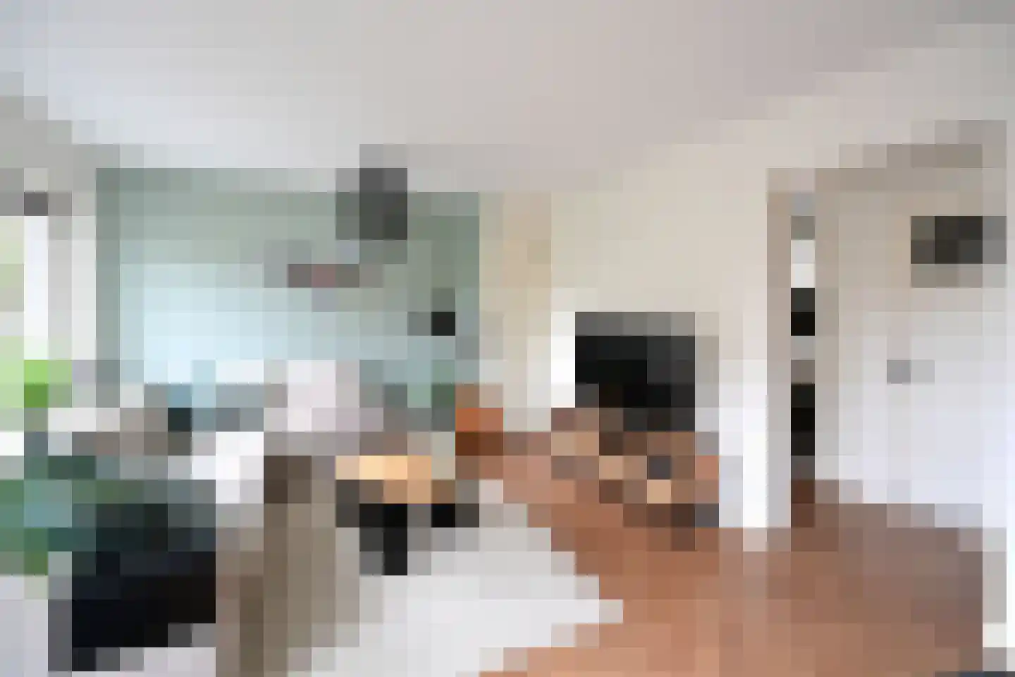 Jacob van Campenlaan 204 Hilversum thumbnail 7