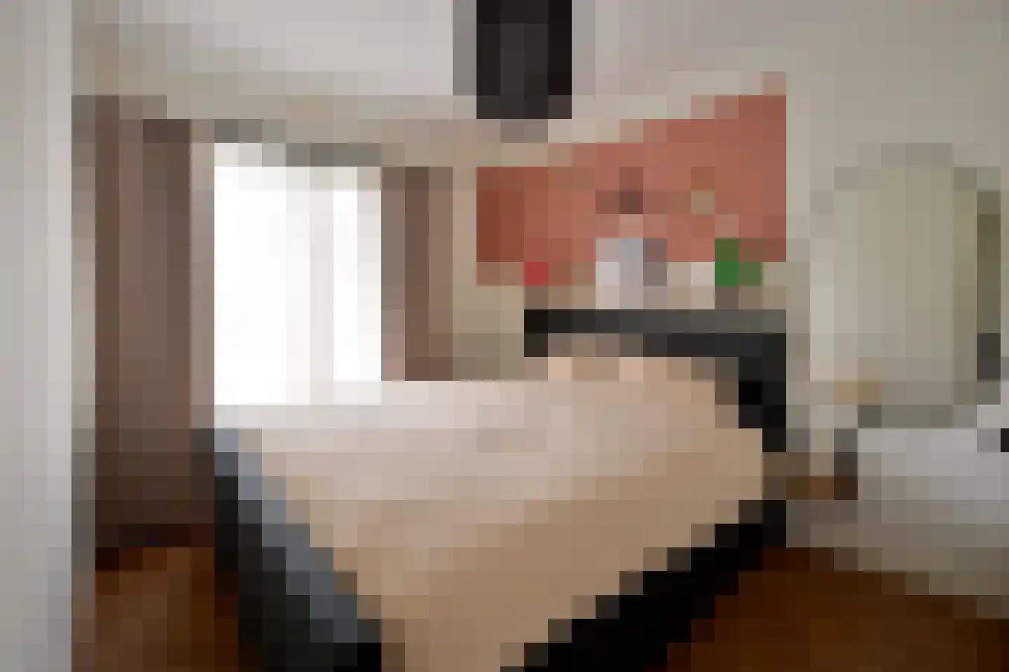 Jacob van Campenlaan 204 Hilversum thumbnail 9