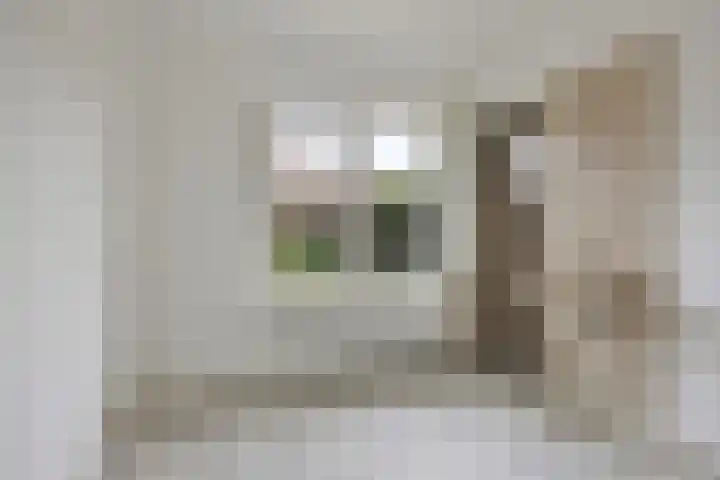 Jacob van Campenlaan 210 Hilversum thumbnail 13