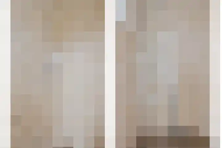 Jacob van Campenlaan 210 Hilversum thumbnail 15