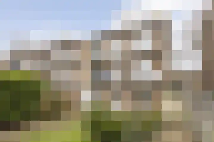 Jacob van Campenlaan 210 Hilversum thumbnail 16