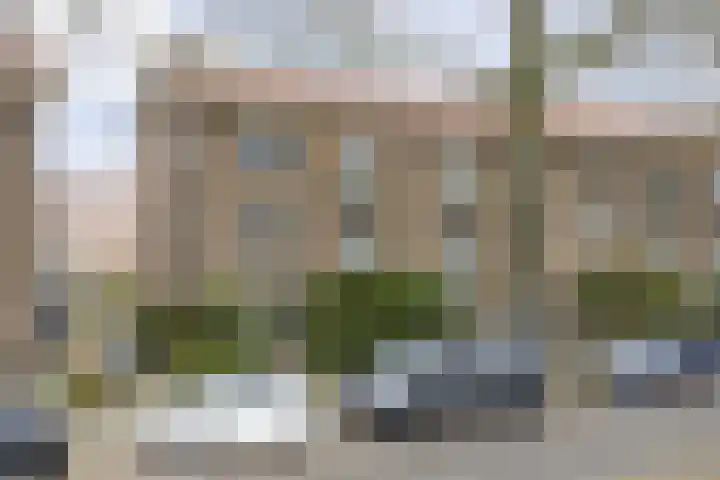 Jacob van Campenlaan 210 Hilversum thumbnail 20