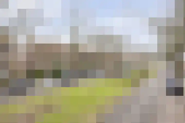 Jacob van Campenlaan 210 Hilversum thumbnail 21