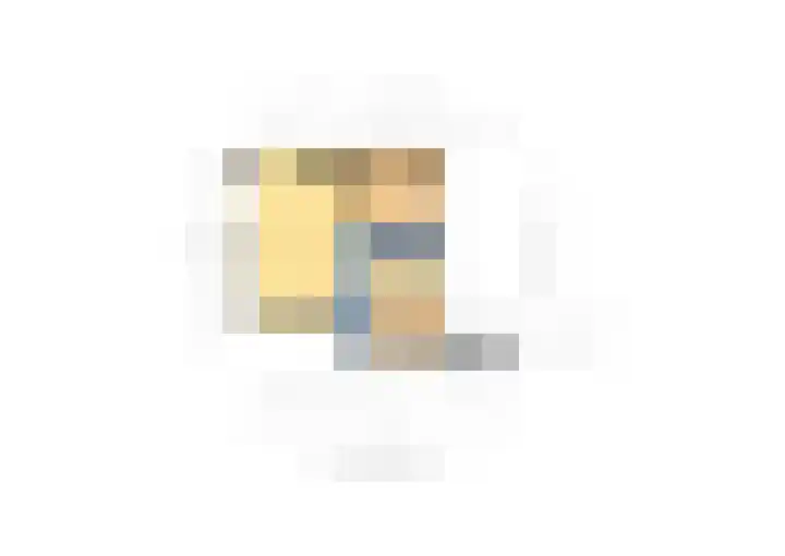 Jacob van Campenlaan 210 Hilversum thumbnail 25