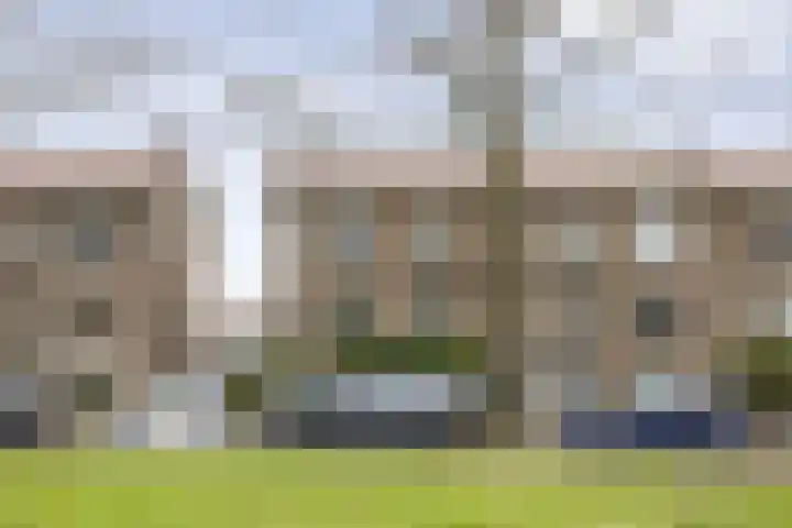 Jacob van Campenlaan 210 Hilversum thumbnail 4