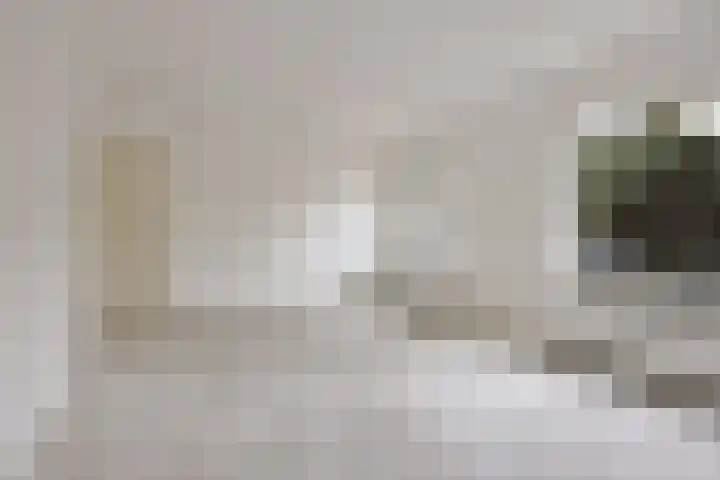 Jacob van Campenlaan 210 Hilversum thumbnail 9