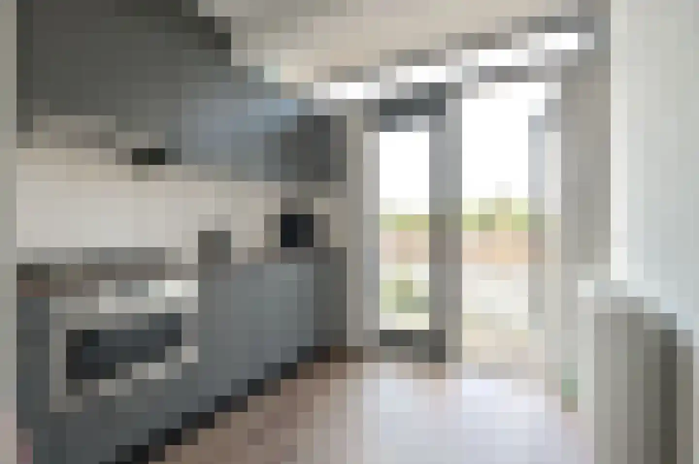 Jacob van Campenlaan 217 Hilversum thumbnail 10