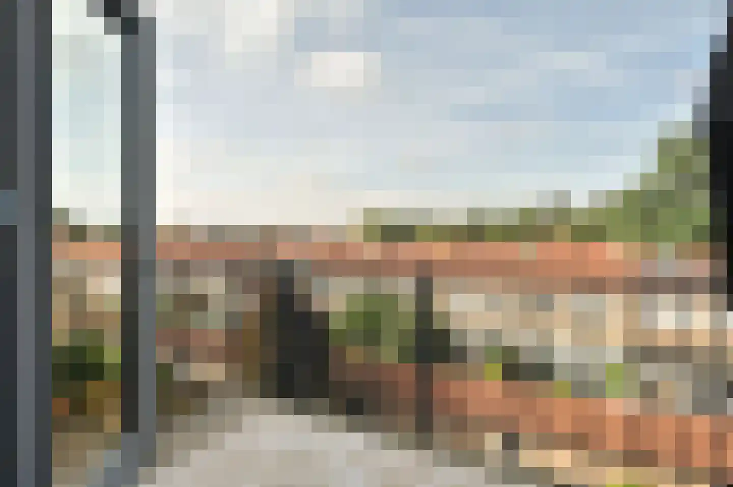 Jacob van Campenlaan 217 Hilversum thumbnail 11