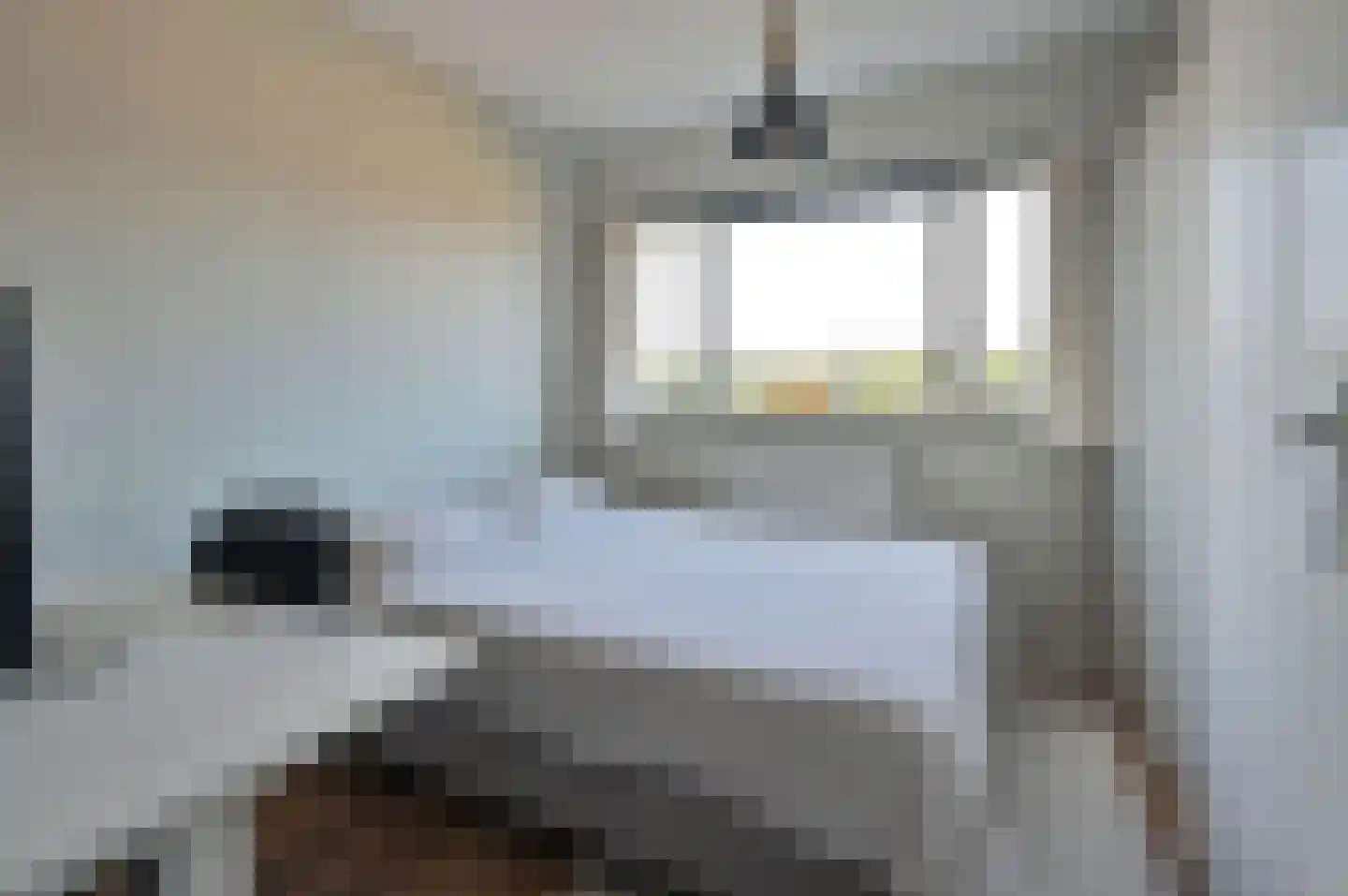 Jacob van Campenlaan 217 Hilversum thumbnail 13